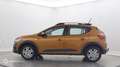 Dacia Sandero 1.0 TCe 90ch Stepway Confort -22 - thumbnail 8
