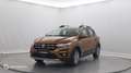 Dacia Sandero 1.0 TCe 90ch Stepway Confort -22 - thumbnail 1
