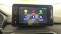 Dacia Sandero 1.0 TCe 90ch Stepway Confort -22 - thumbnail 18
