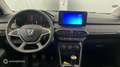 Dacia Sandero 1.0 TCe 90ch Stepway Confort -22 - thumbnail 11
