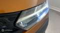 Dacia Sandero 1.0 TCe 90ch Stepway Confort -22 - thumbnail 17