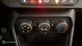 Dacia Sandero 1.0 TCe 90ch Stepway Confort -22 - thumbnail 19