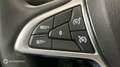 Dacia Sandero 1.0 TCe 90ch Stepway Confort -22 - thumbnail 20