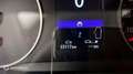 Dacia Sandero 1.0 TCe 90ch Stepway Confort -22 - thumbnail 9