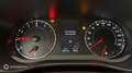 Dacia Sandero 1.0 TCe 90ch Stepway Confort -22 - thumbnail 10