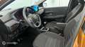 Dacia Sandero 1.0 TCe 90ch Stepway Confort -22 - thumbnail 12