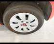 Fiat Panda 1.2  Easy Piros - thumbnail 17