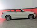 BMW 218 218i Cabrio Blanco - thumbnail 4