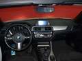 BMW 218 218i Cabrio Blanc - thumbnail 10