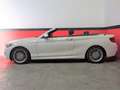 BMW 218 218i Cabrio Blanco - thumbnail 8