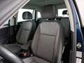 Volkswagen Tiguan 2.0 TDI 150 CV SCR DSG 4MOTION Life Blu/Azzurro - thumbnail 5