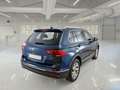 Volkswagen Tiguan 2.0 TDI 150 CV SCR DSG 4MOTION Life Blu/Azzurro - thumbnail 3