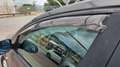 Fiat Bravo Bravo II 2007 1.6 mjt Emotion 120cv Grigio - thumbnail 5