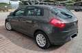 Fiat Bravo Bravo II 2007 1.6 mjt Emotion 120cv Grigio - thumbnail 1