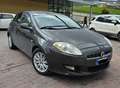 Fiat Bravo Bravo II 2007 1.6 mjt Emotion 120cv Grigio - thumbnail 2
