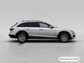 Audi A4 allroad A4 allroad 40 TDI qu. S tronic LED/Navi+/PDC+ Plateado - thumbnail 19
