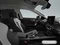 Audi A4 allroad A4 allroad 40 TDI qu. S tronic LED/Navi+/PDC+ Plateado - thumbnail 13
