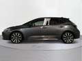 Toyota Corolla 140H Style Edition - thumbnail 3