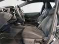 Toyota Corolla 140H Style Edition - thumbnail 12