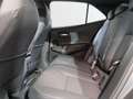 Toyota Corolla 140H Style Edition - thumbnail 11
