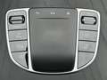 Mercedes-Benz E 200 T Avantgarde+MBUX+Kamera+Totwinkel+Spiegel Silber - thumbnail 14