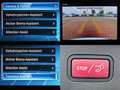 Mercedes-Benz E 200 T Avantgarde+MBUX+Kamera+Totwinkel+Spiegel Silber - thumbnail 15