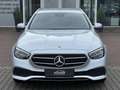 Mercedes-Benz E 200 T Avantgarde+MBUX+Kamera+Totwinkel+Spiegel Silber - thumbnail 2