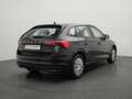 Skoda Scala Essence DSG VIRT SHZ LED PDC PORT NAVI Schwarz - thumbnail 3