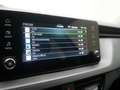 Skoda Scala Essence DSG VIRT SHZ LED PDC PORT NAVI Schwarz - thumbnail 6