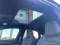 Audi A3 Limousine 2.0 35 TDI S edition S-line VIRTUAL PANO Blauw - thumbnail 19