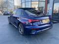 Audi A3 Limousine 2.0 35 TDI S edition S-line VIRTUAL PANO Blauw - thumbnail 4