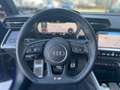 Audi A3 Limousine 2.0 35 TDI S edition S-line VIRTUAL PANO Blauw - thumbnail 12