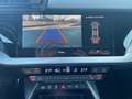 Audi A3 Limousine 2.0 35 TDI S edition S-line VIRTUAL PANO Blauw - thumbnail 18