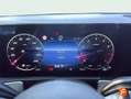 Mercedes-Benz GLB 200 Gris - thumbnail 24