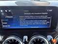Mercedes-Benz GLB 200 Gris - thumbnail 26