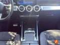 Mercedes-Benz GLB 200 Gris - thumbnail 17