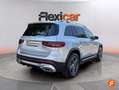 Mercedes-Benz GLB 200 Gris - thumbnail 4