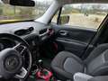 Jeep Renegade 2.0 mjt Trailhawk 4wd 170cv auto Geel - thumbnail 6