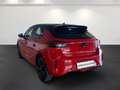 Opel Corsa VI 1.2 GS Line s&s 130cv at8 Rosso - thumbnail 18