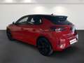 Opel Corsa VI 1.2 GS Line s&s 130cv at8 Rosso - thumbnail 6