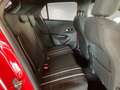 Opel Corsa VI 1.2 GS Line s&s 130cv at8 Rosso - thumbnail 8