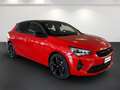 Opel Corsa VI 1.2 GS Line s&s 130cv at8 Rosso - thumbnail 3