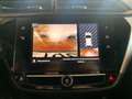 Opel Corsa VI 1.2 GS Line s&s 130cv at8 Rosso - thumbnail 22
