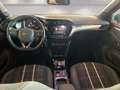 Opel Corsa VI 1.2 GS Line s&s 130cv at8 Rosso - thumbnail 9