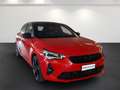 Opel Corsa VI 1.2 GS Line s&s 130cv at8 Rosso - thumbnail 17