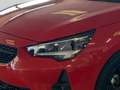 Opel Corsa VI 1.2 GS Line s&s 130cv at8 Rosso - thumbnail 14