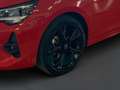 Opel Corsa VI 1.2 GS Line s&s 130cv at8 Rosso - thumbnail 15