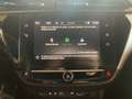 Opel Corsa VI 1.2 GS Line s&s 130cv at8 Rosso - thumbnail 12