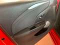 Opel Corsa VI 1.2 GS Line s&s 130cv at8 Rosso - thumbnail 21