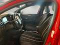 Opel Corsa VI 1.2 GS Line s&s 130cv at8 Rosso - thumbnail 7